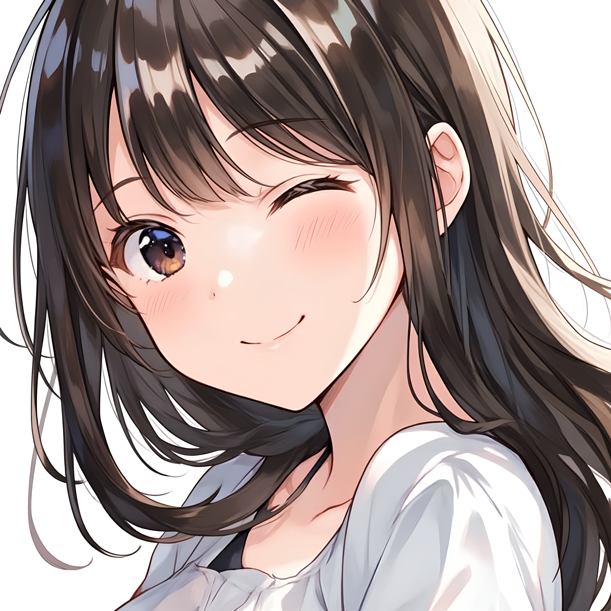 上半年银发群体消费潜力进一步释放