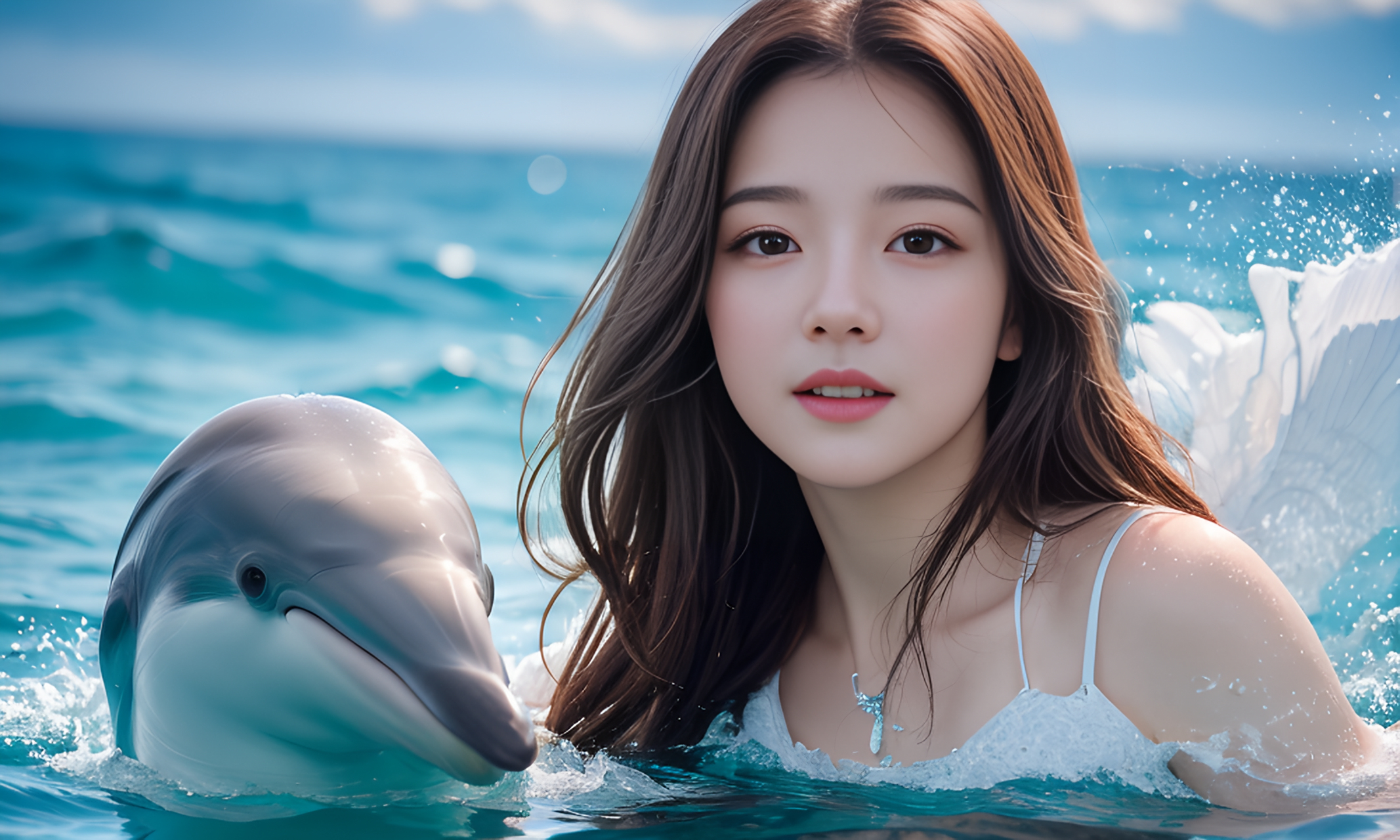 亚洲av人人澡人人爽人人夜-日韩毛片在线网址-男女边摸边做激情视频免费-国产激情尤物美女自拍视频_午夜一区在线观看免费国产一区-bt天堂在线资源种子-天堂网www在线中文-久久久亚洲福利精品午夜|米兰冬奥会和冬残奥会奖牌发布