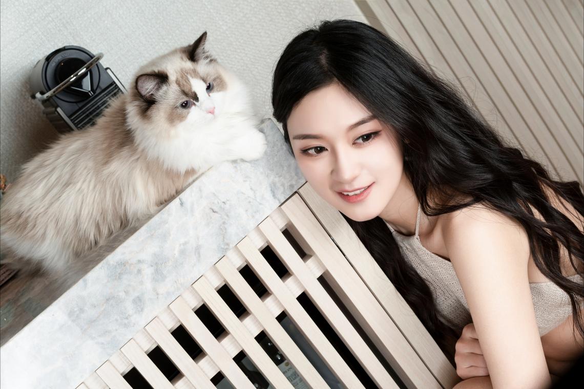 途虎养车：构建可持续汽车服务价值链 让消费者更安心